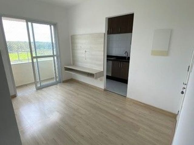 Foto do Apartamento - Apartamento com 2 dormitórios à venda, 48 m² por R$ 256.000,00 - Vila Tatetuba - São José dos Campos/SP | INDEPENDENCE NEGOCIOS IMOBILIARIOS LTDA