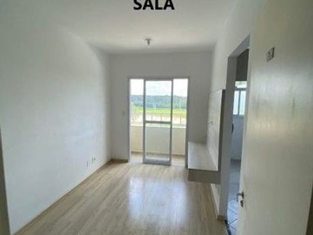 Foto do Apartamento - Apartamento com 2 dormitórios à venda, 48 m² por R$ 256.000,00 - Vila Tatetuba - São José dos Campos/SP | INDEPENDENCE NEGOCIOS IMOBILIARIOS LTDA