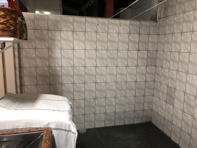 Apartamento com 90m² 2 quartos e 2 banheiros, à venda, no bairro Chácara Belenzinho em São Paulo