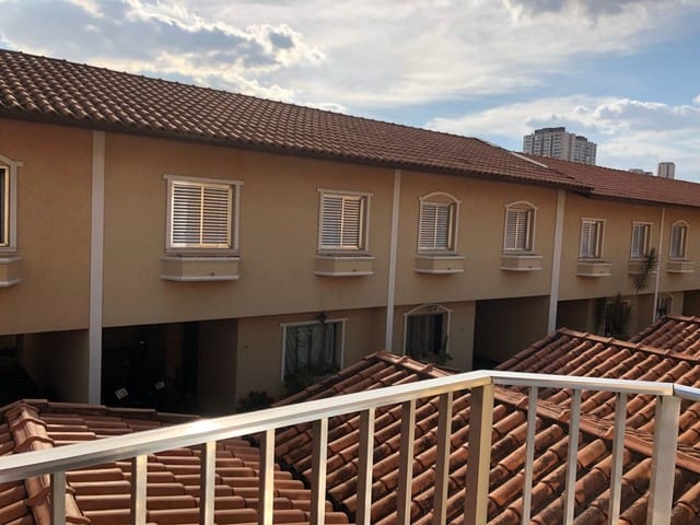 Apartamento com 90m² 2 quartos e 2 banheiros, à venda, no bairro Chácara Belenzinho em São Paulo
