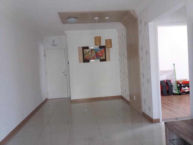 Foto do Apartamento - Apartamento com 2 dormitórios à venda, 70 m² por R$ 449.000,00 - Parque Campolim - Sorocaba/SP | Ary Proenca Negócios Imobiliários Ltda