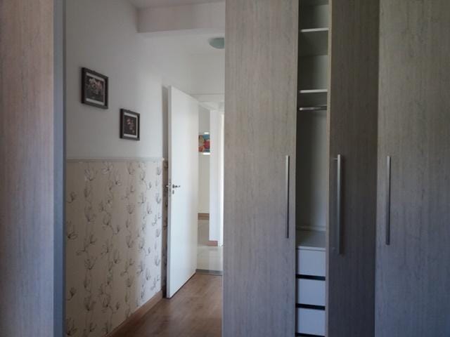Foto do Apartamento - Apartamento com 2 dormitórios à venda, 70 m² por R$ 449.000,00 - Parque Campolim - Sorocaba/SP | Ary Proenca Negócios Imobiliários Ltda
