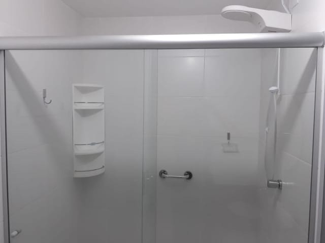Foto do Apartamento - Apartamento com 1 dormitório para alugar, 45 m² por R$ 2.013,00/mês - Jardim São Remo - São Paulo/SP | ZONA LESTE IMÓVEIS