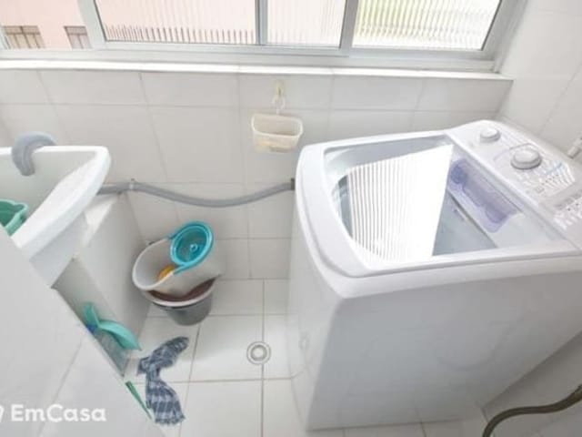 Apartamento com 33m² 1 quarto e 1 banheiro, à venda, no bairro Aclimação em São Paulo