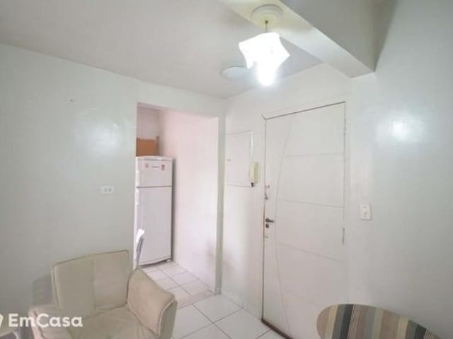 Apartamento com 33m² 1 quarto e 1 banheiro, à venda, no bairro Aclimação em São Paulo