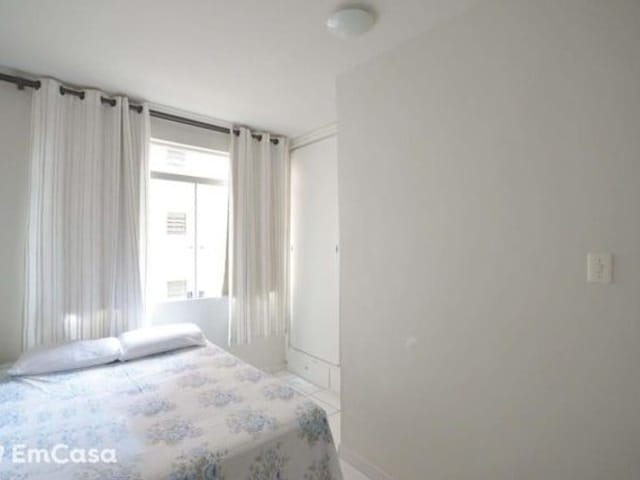 Apartamento com 33m² 1 quarto e 1 banheiro, à venda, no bairro Aclimação em São Paulo