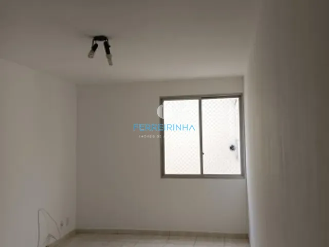Apartamento 1 quarto e 1 banheiro, para alugar, no bairro Vila Adyana em São José dos Campos