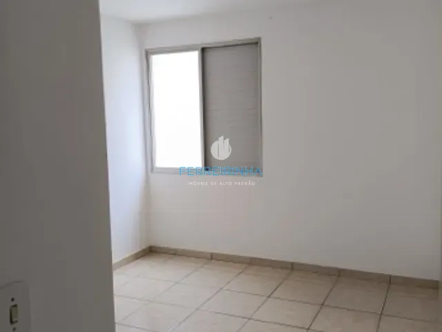 Apartamento 1 quarto e 1 banheiro, para alugar, no bairro Vila Adyana em São José dos Campos