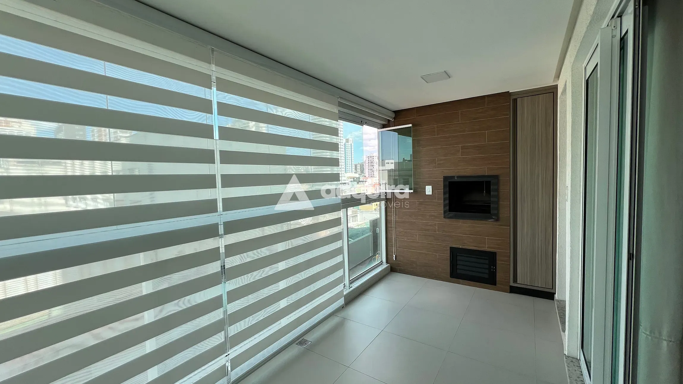 Apartamento, 2 quartos, 122 m² - Foto 14