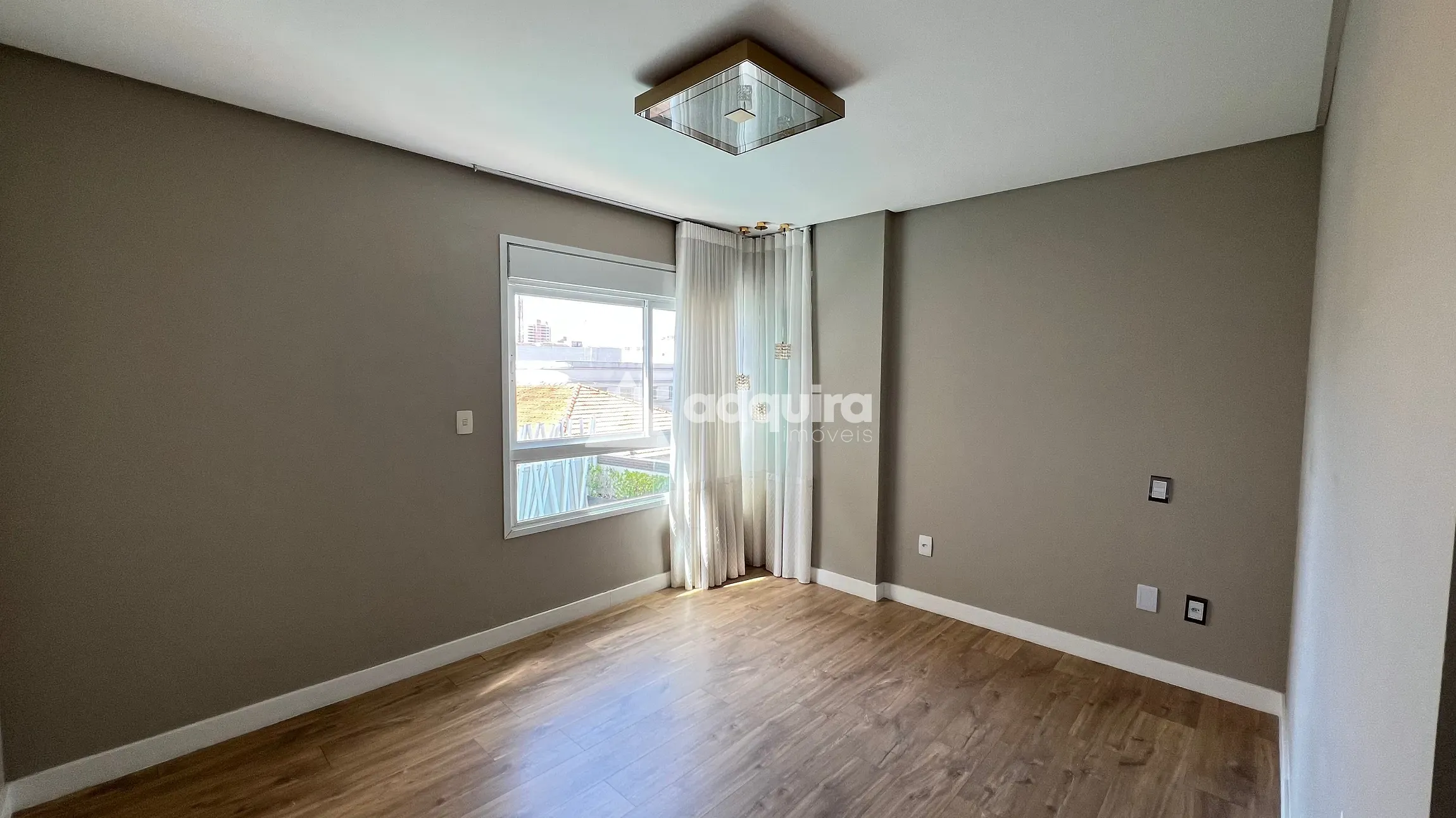 Apartamento, 2 quartos, 122 m² - Foto 9