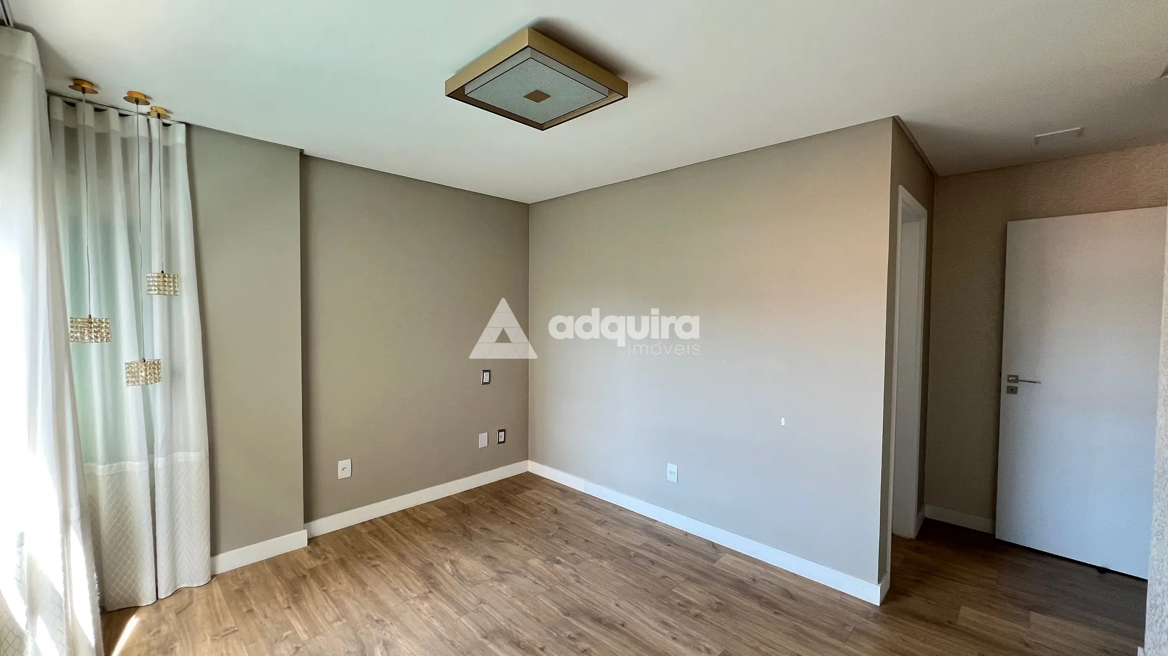 Apartamento, 2 quartos, 122 m² - Foto 10