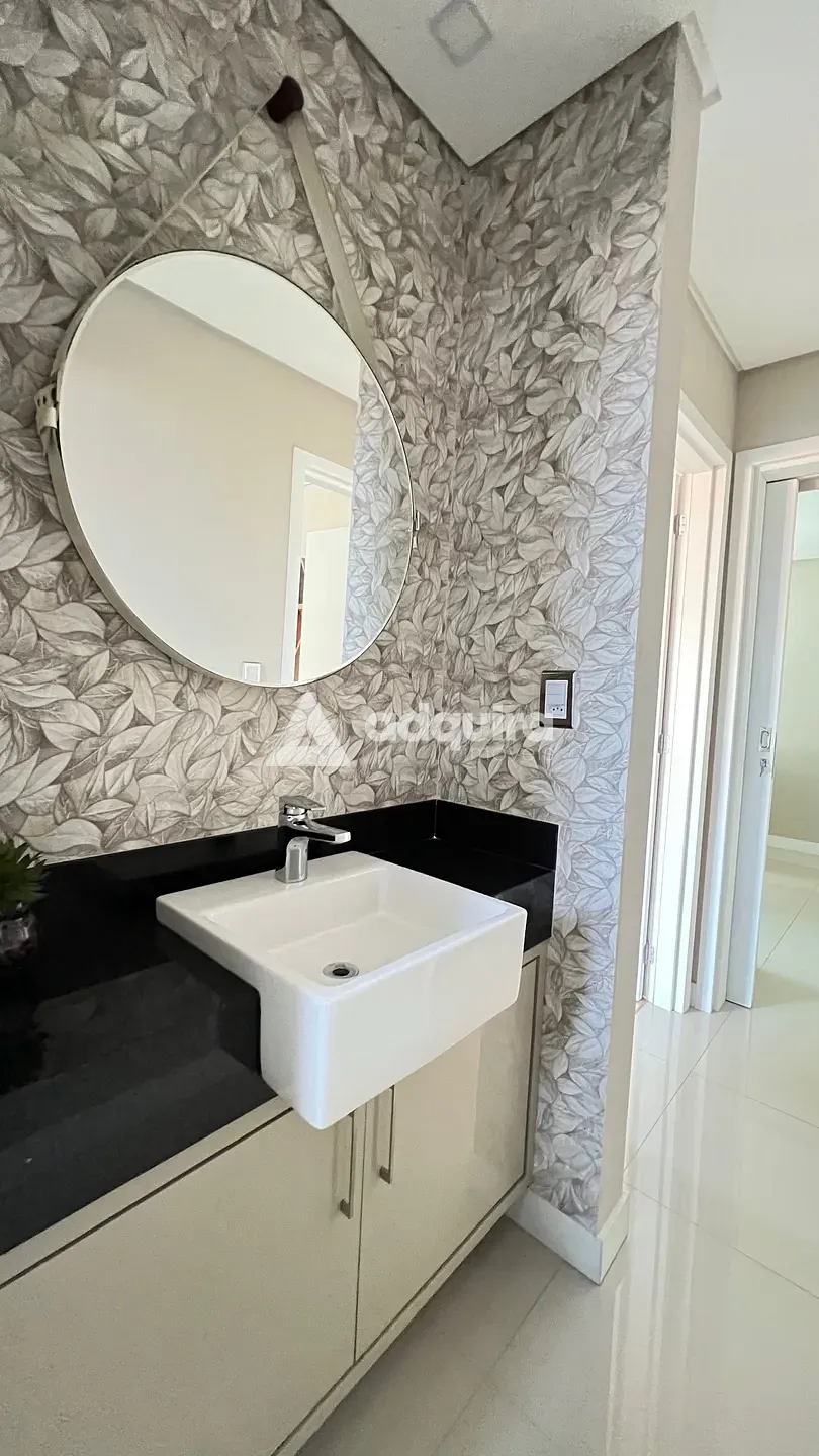 Apartamento, 2 quartos, 122 m² - Foto 8