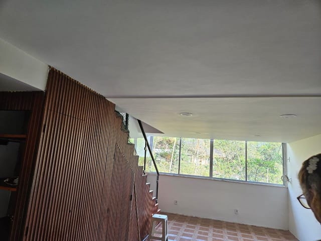 Apartamento 2 quartos e 1 banheiro, à venda, no bairro Independência em Petrópolis