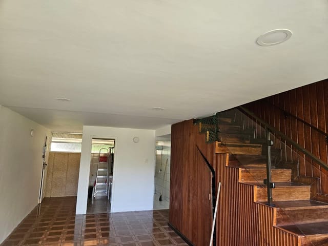 Apartamento 2 quartos e 1 banheiro, à venda, no bairro Independência em Petrópolis