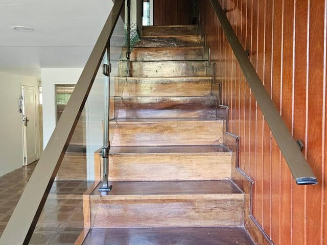 Apartamento 2 quartos e 1 banheiro, à venda, no bairro Independência em Petrópolis