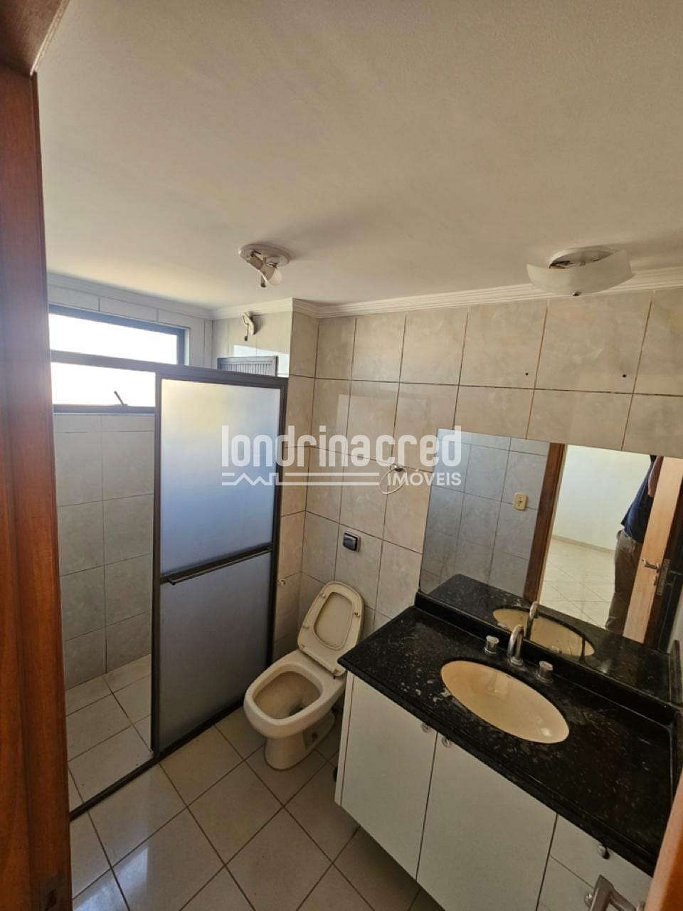 Apartamento, 3 quartos, 78 m² - Foto 2