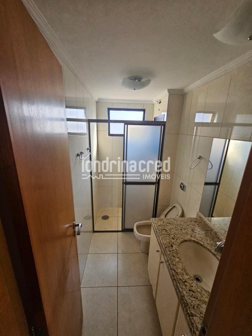 Apartamento, 3 quartos, 78 m² - Foto 3