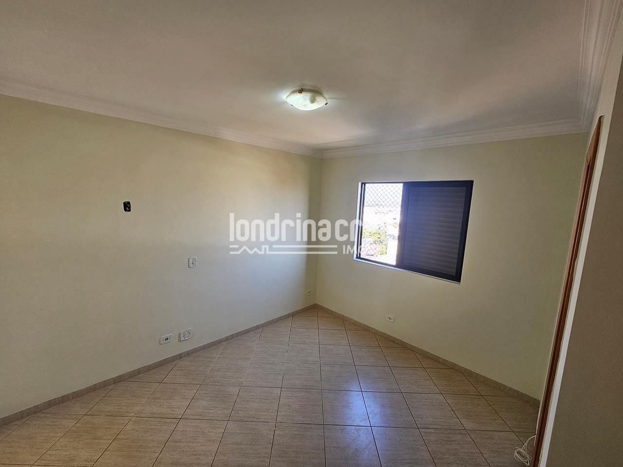 Apartamento, 3 quartos, 78 m² - Foto 6