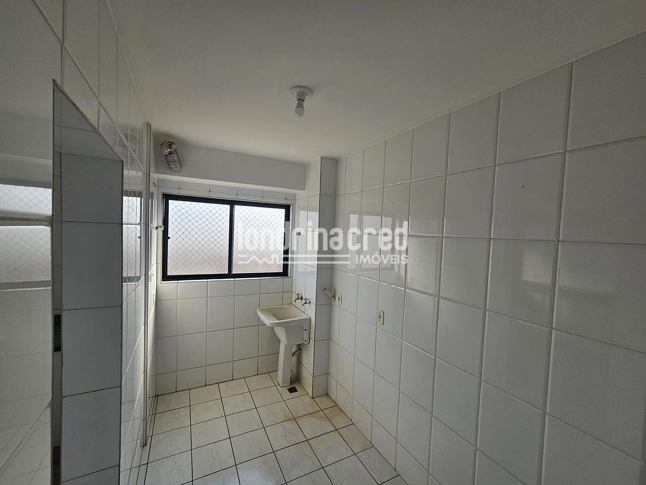 Apartamento, 3 quartos, 78 m² - Foto 7