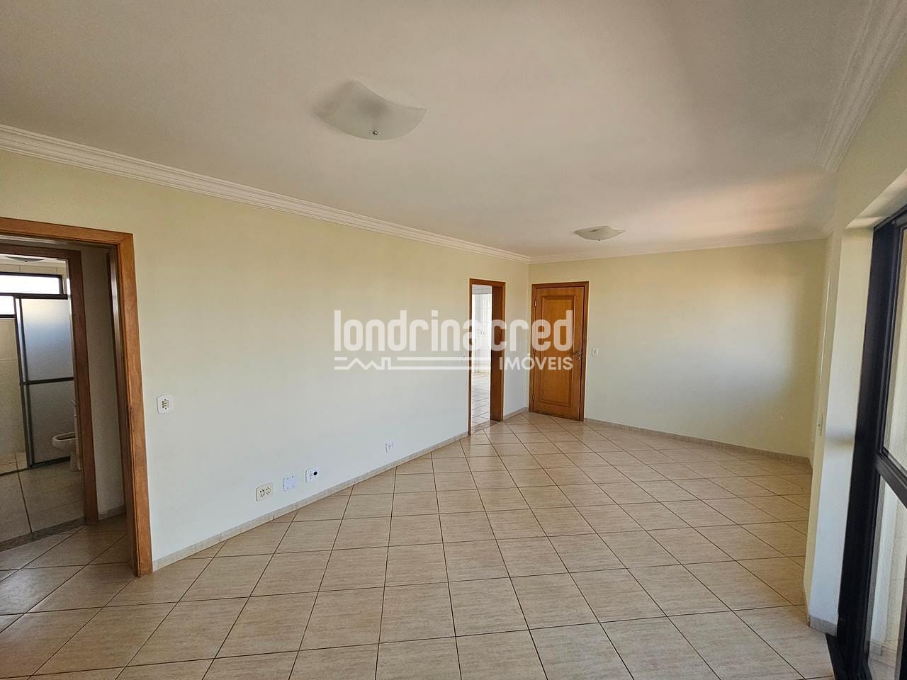 Apartamento, 3 quartos, 78 m² - Foto 8