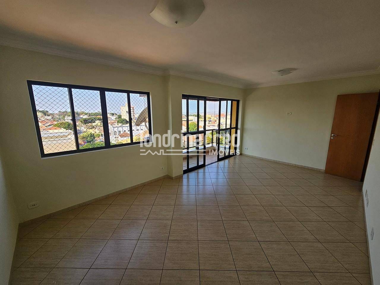 Apartamento, 3 quartos, 78 m² - Foto 9