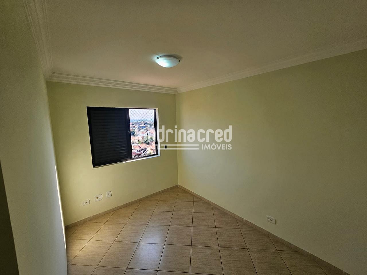 Apartamento, 3 quartos, 78 m² - Foto 10