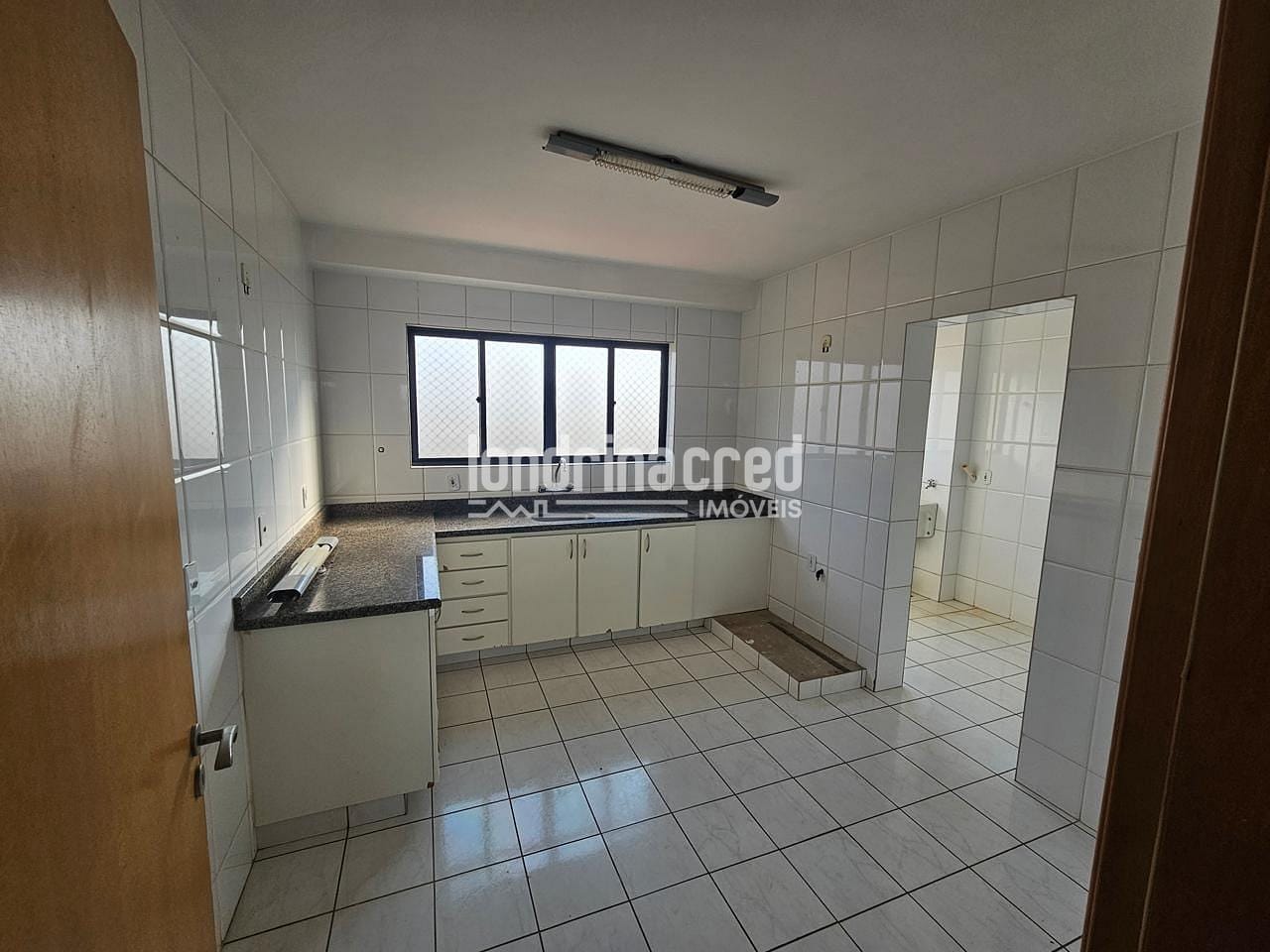 Apartamento, 3 quartos, 78 m² - Foto 11