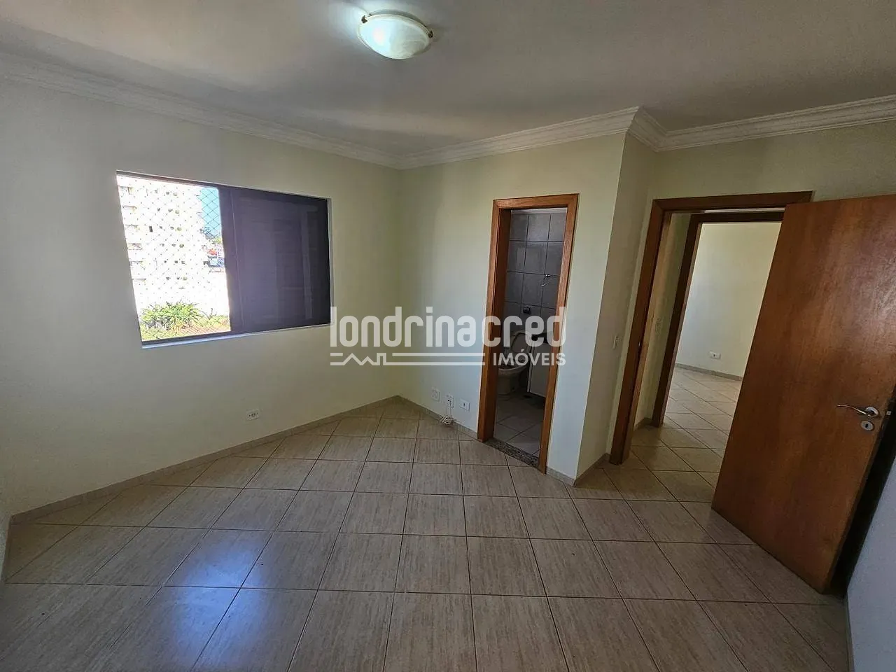 Apartamento, 3 quartos, 78 m² - Foto 12