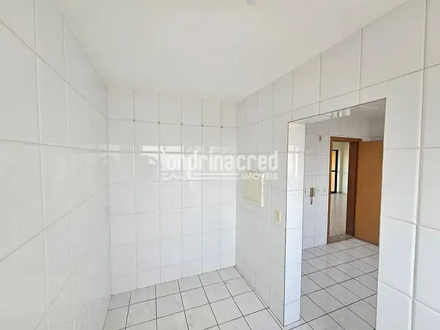 Apartamento 3 quartos e 2 banheiros, à venda, no bairro Centro em Ibiporã