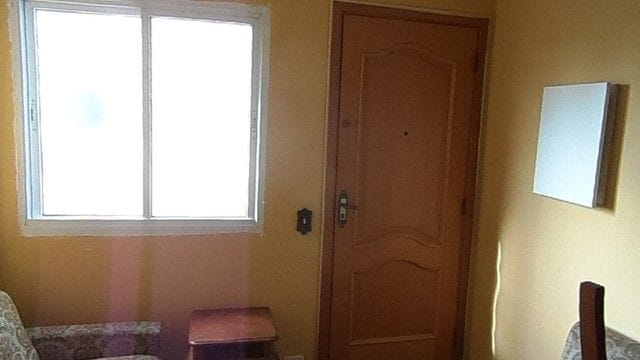 Apartamento com 62m² 2 quartos e 1 banheiro, à venda, no bairro Mooca em São Paulo