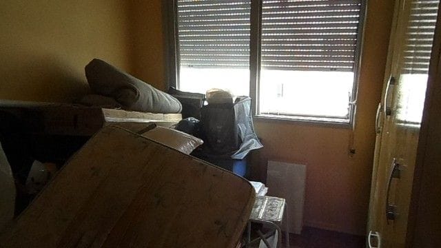 Apartamento com 62m² 2 quartos e 1 banheiro, à venda, no bairro Mooca em São Paulo