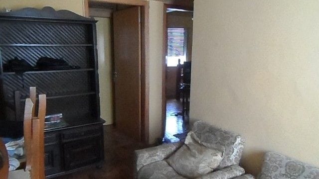 Apartamento com 62m² 2 quartos e 1 banheiro, à venda, no bairro Mooca em São Paulo