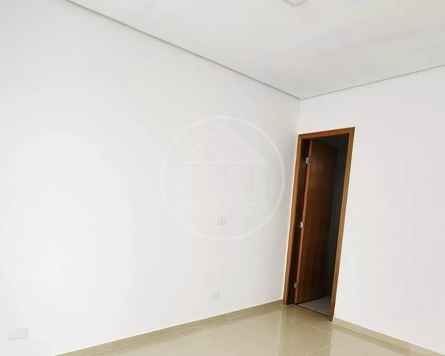 Apartamento, 1 quarto, 29 m² - Foto 6