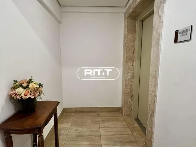 Apartamento com 225m² 2 quartos e 4 banheiros, à venda, no bairro Taquaral em Campinas