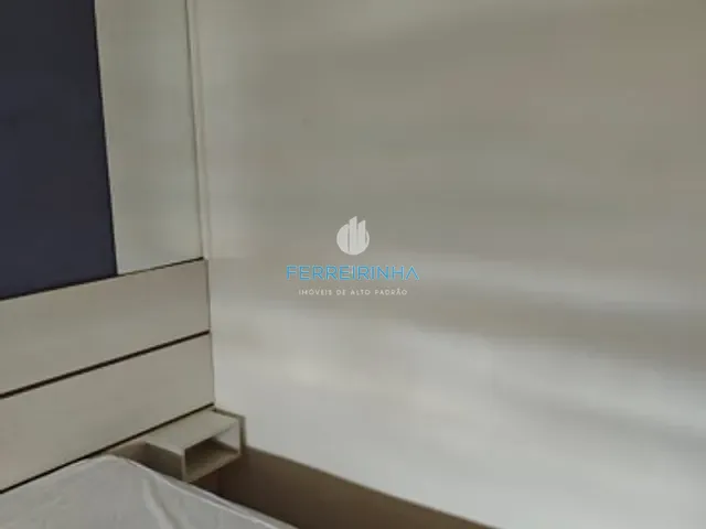 Apartamento 2 quartos e 1 banheiro, para alugar, no bairro Jardim Oswaldo Cruz em São José dos Campos