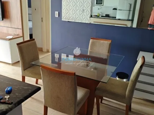 Apartamento 2 quartos e 1 banheiro, para alugar, no bairro Jardim Oswaldo Cruz em São José dos Campos