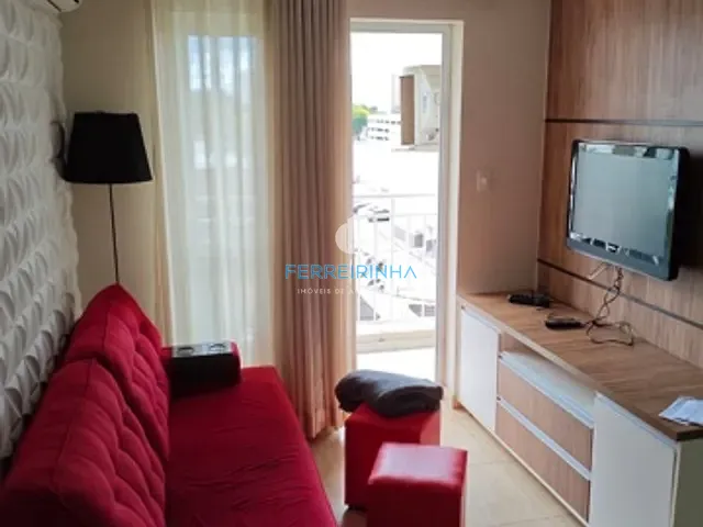 Apartamento 2 quartos e 1 banheiro, para alugar, no bairro Jardim Oswaldo Cruz em São José dos Campos