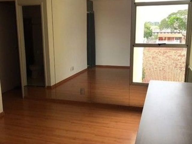 Foto do Apartamento - Apartamento com 2 dormitórios à venda, 51 m² por R$ 205.000,00 - Jardim Anhembi - São José dos Campos/SP | INDEPENDENCE NEGOCIOS IMOBILIARIOS LTDA