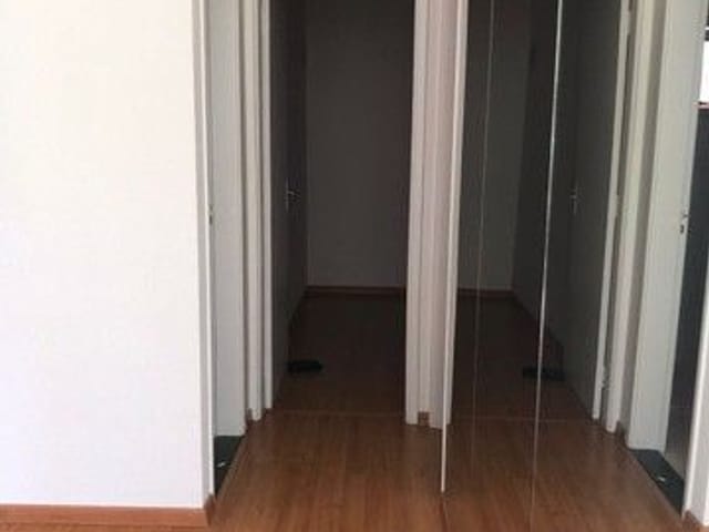 Foto do Apartamento - Apartamento com 2 dormitórios à venda, 51 m² por R$ 205.000,00 - Jardim Anhembi - São José dos Campos/SP | INDEPENDENCE NEGOCIOS IMOBILIARIOS LTDA