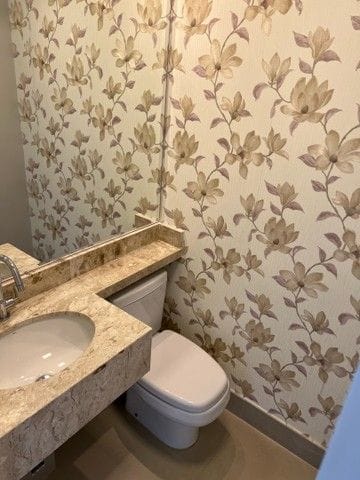 Apartamento com 100m² 3 quartos e 3 banheiros, à venda ou para alugar, no bairro Quinta da Paineira em São Paulo
