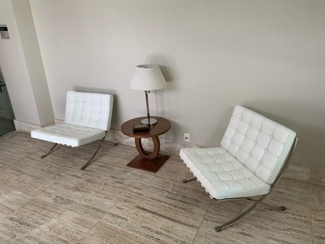 Apartamento com 100m² 3 quartos e 3 banheiros, à venda ou para alugar, no bairro Quinta da Paineira em São Paulo