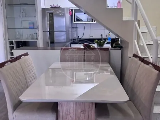 Apartamento com 180m² 3 quartos e 2 banheiros, para alugar, no bairro Interlagos em São Paulo