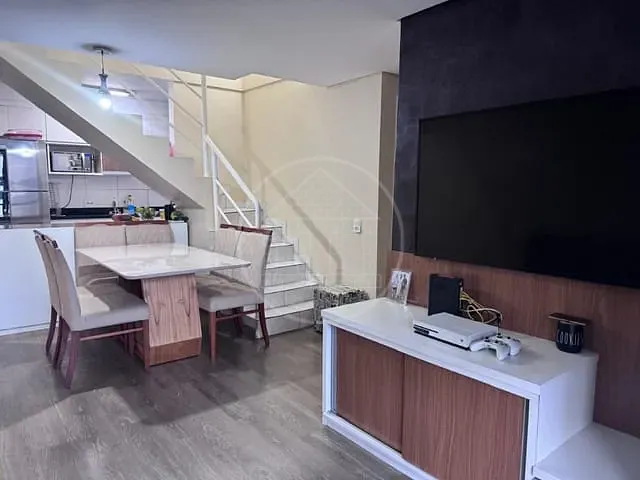 Apartamento com 180m² 3 quartos e 2 banheiros, para alugar, no bairro Interlagos em São Paulo