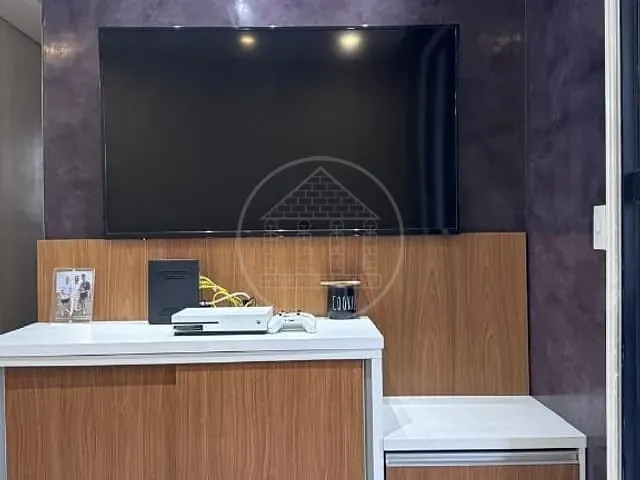 Apartamento com 180m² 3 quartos e 2 banheiros, para alugar, no bairro Interlagos em São Paulo