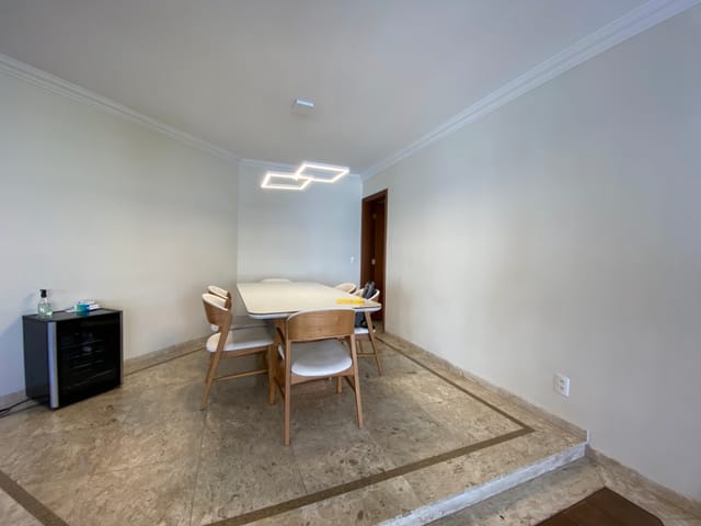 Foto do Apartamento - Apartamento à venda, Perdizes, São Paulo, SP | Vista Livre