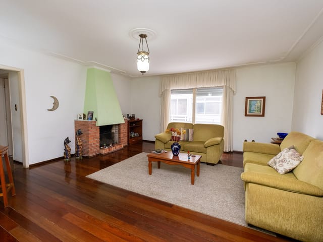 Apartamento com 150m² 3 quartos e 2 banheiros, à venda, no bairro Centro em Pelotas