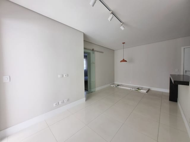 Foto do Apartamento - UPTOWN - R$ 810.000 - Apartamento à venda, 3 quartos (1 suíte), 85 m², 2 Vagas, Gleba Palhano, Londrina/PR | Human Imóveis
