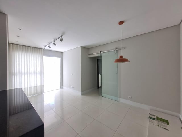 Foto do Apartamento - UPTOWN - R$ 810.000 - Apartamento à venda, 3 quartos (1 suíte), 85 m², 2 Vagas, Gleba Palhano, Londrina/PR | Human Imóveis