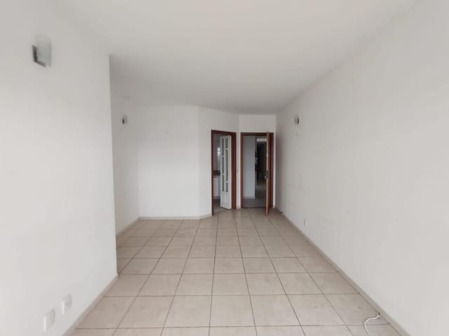 Foto do Apartamento - Apartamento com 3 dormitórios para alugar, 90 m² por R$ 1.850,00/mês - Centro - Sorocaba/SP | Ary Proenca Negócios Imobiliários Ltda