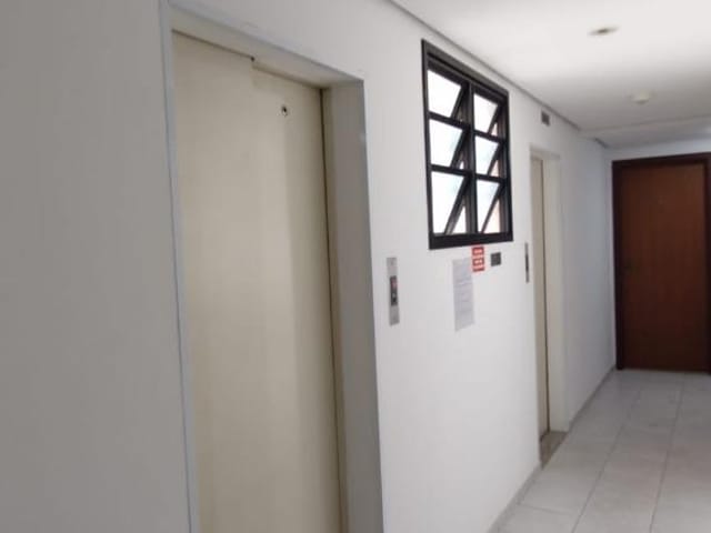 Foto do Apartamento - Apartamento com 3 dormitórios para alugar, 90 m² por R$ 1.850,00/mês - Centro - Sorocaba/SP | Ary Proenca Negócios Imobiliários Ltda